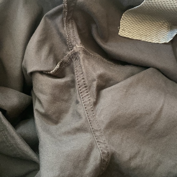 Men’s ENGLISH LAUNDRY Pants - Picture 13 of 14